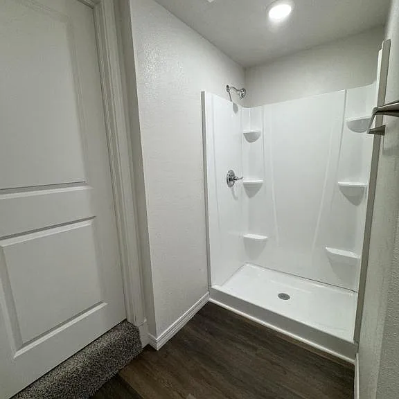 1308 W Choctaw St #9 — Photo 14