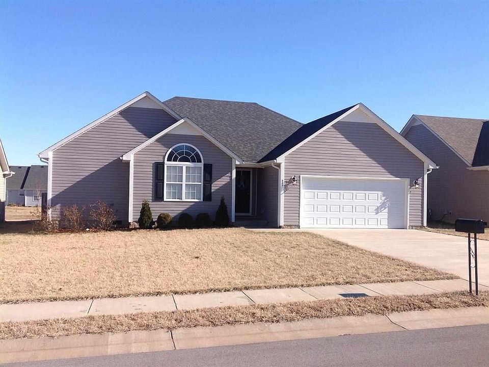 1st image of 321 White Dogwood Cir