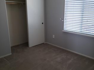 1656 Solaro Way, Manteca, CA 95336