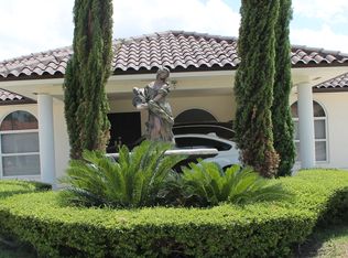 14258 SW 17th St, Miami, FL 33175