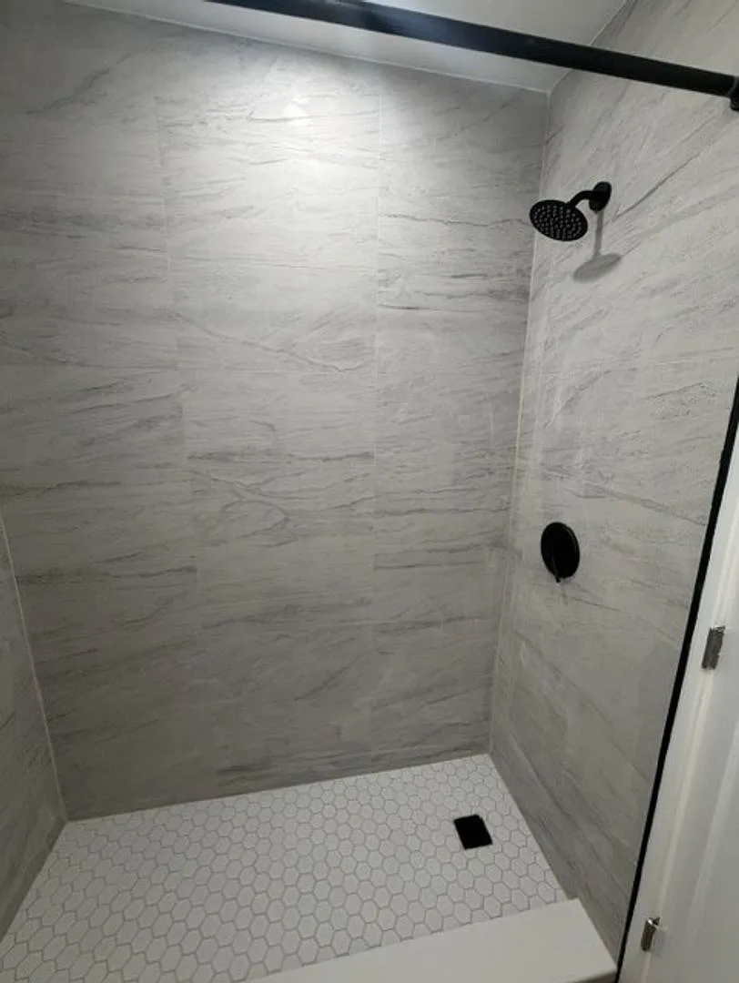 2621 NW 22 Ct. — Photo 3