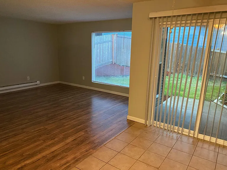 401 Taylor Ave NW #7 — Photo 21