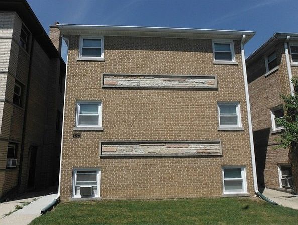 1st image of 2502 N 72nd Ct APT 1E