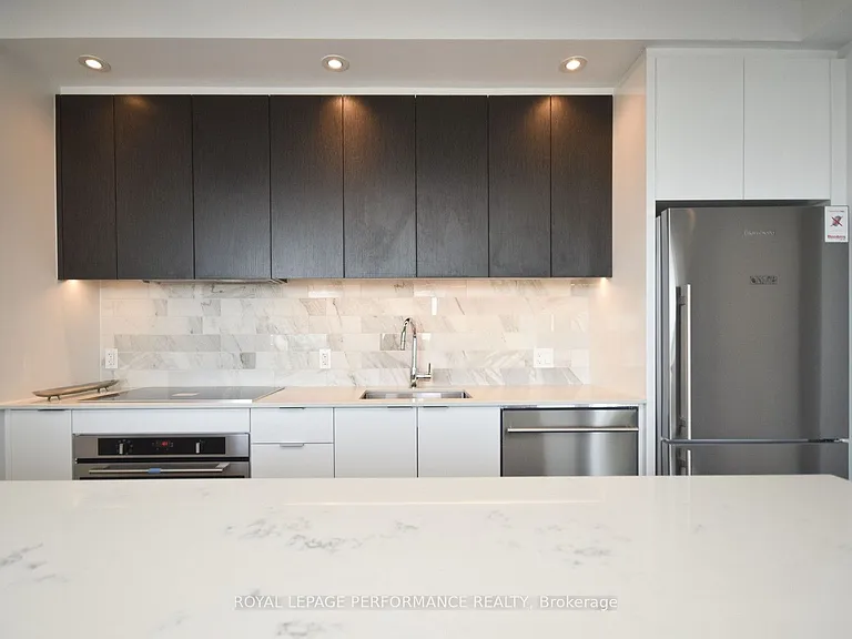 20 Daly Ave #2109 — Photo 6