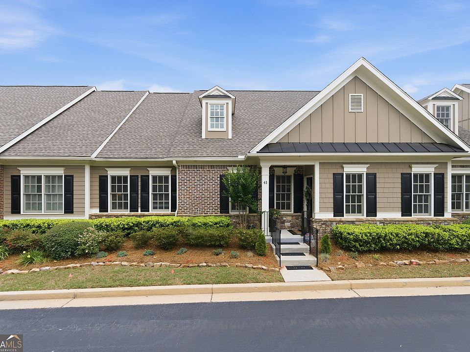 1st image of 625 Aunt Lucy Ln #41