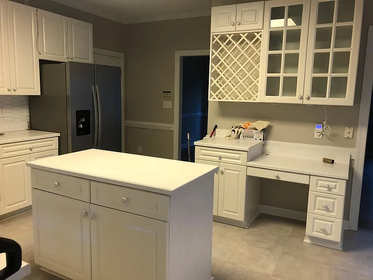 100 Landsdowne Ct — Photo 7