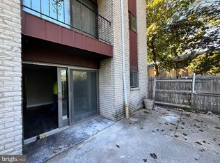 8030 Ditman St #H44, Philadelphia, PA 19136