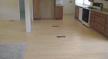 2nd image of 24431 N Canyon Dr