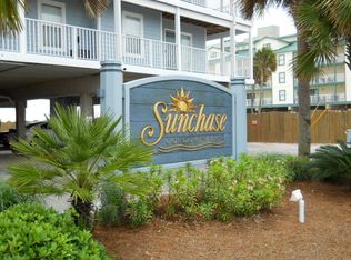 1129 W Beach Blvd #105, Gulf Shores, AL 36542