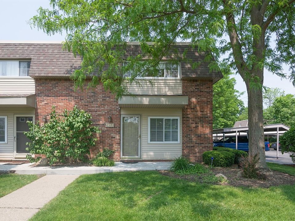 1st image of 513 Longshore Dr APT A