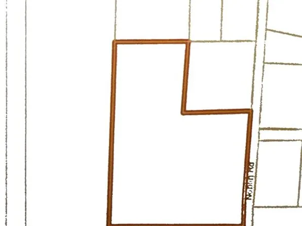 0 Noblin Rd, Cleveland, MS 38732