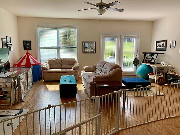 137 Junction Ln — Photo 8