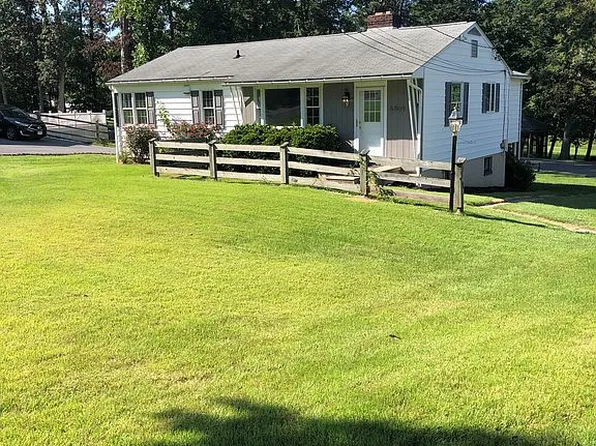 6809 Montgomery Rd, Elkridge, MD 21075