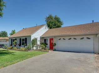 136 E Altern St, Monrovia, CA 91016