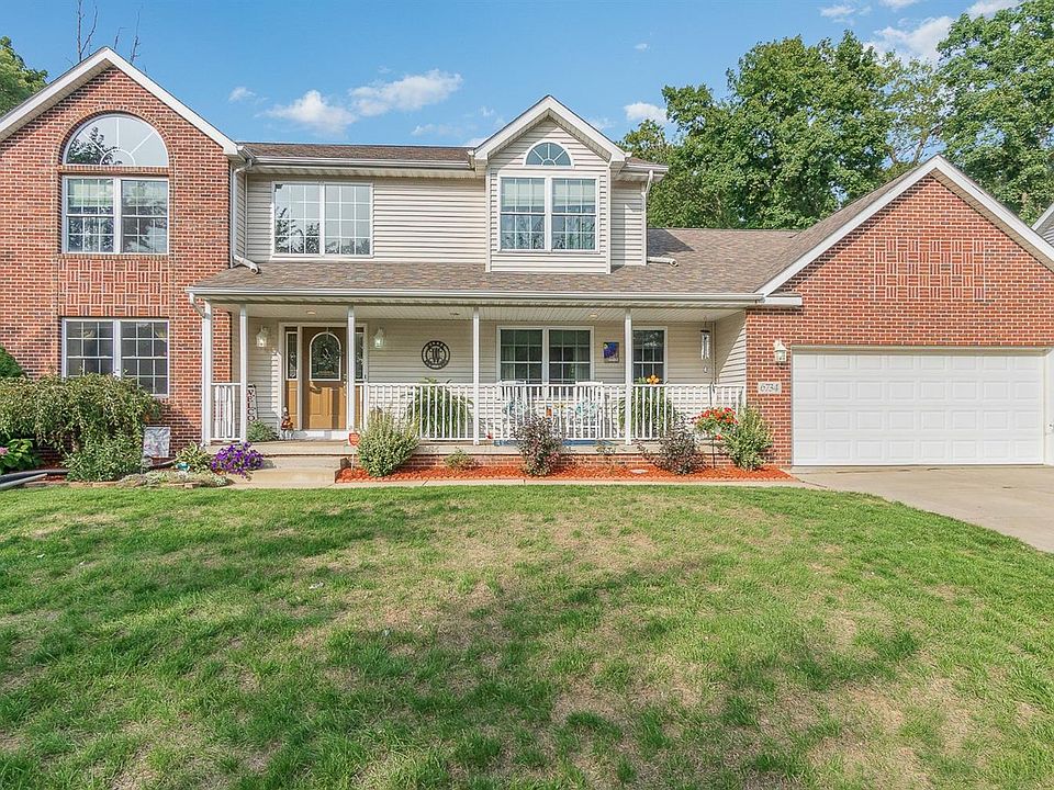 1st image of 6734 Blackstone Cir