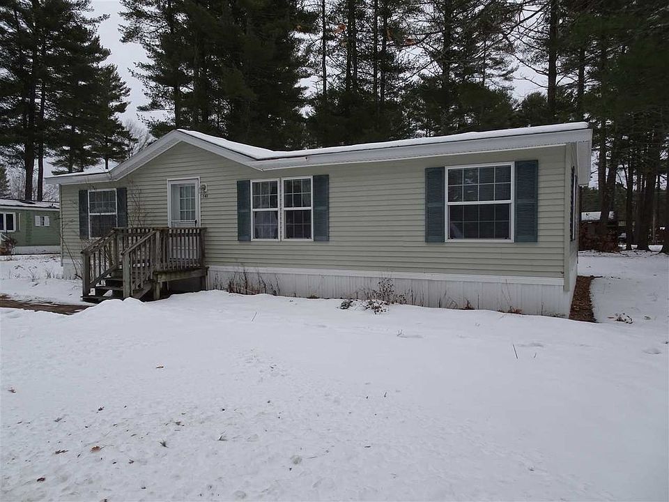 1st image of 141 Michael Dr