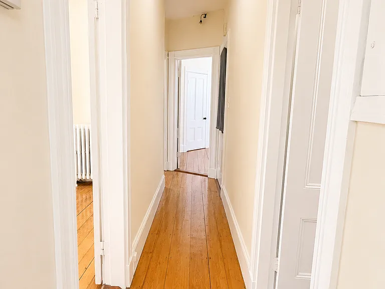 86 South St #2 — Photo 9