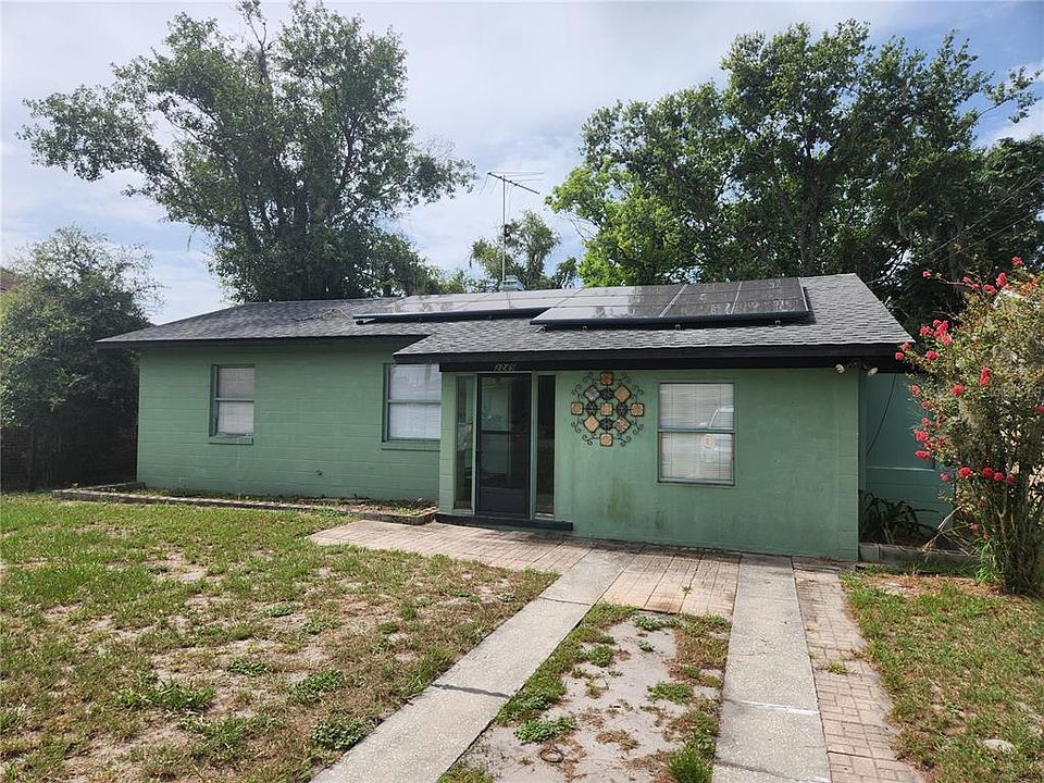 1st image of 2249 WEBER STREET