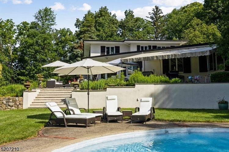 52 Kitchell Rd, Morristown, NJ 07960 Zillow