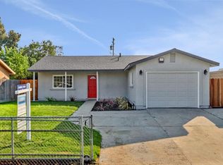 5717 9th St, Keyes, CA 95328