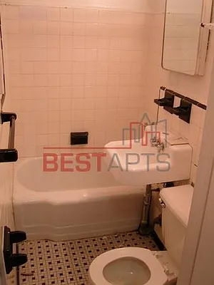 Rented by Best Apartments North Inc | media 22