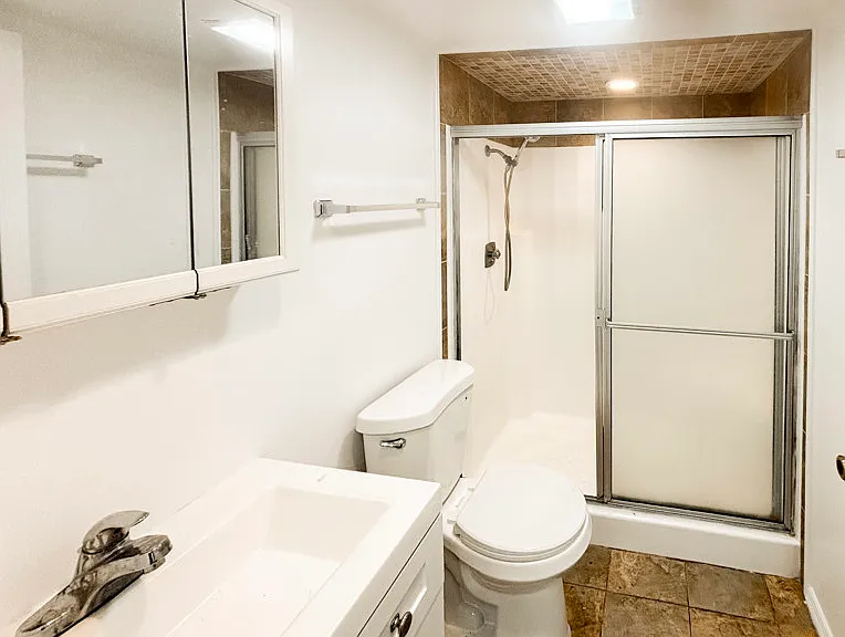 8850 Olive Ln #25 — Photo 7
