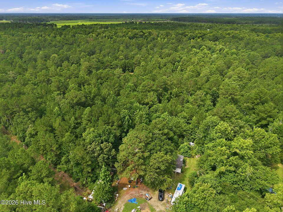 1st image of 0 Copperhead Lane