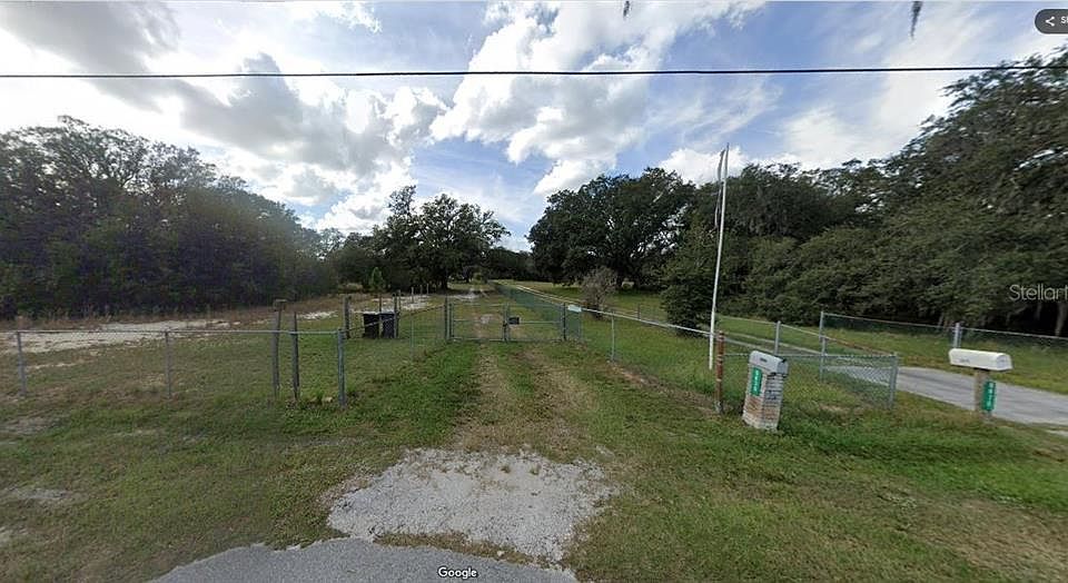2nd image of Evans Rd #11