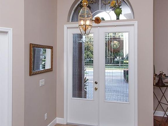 2nd image of 1131 English Garden Ln