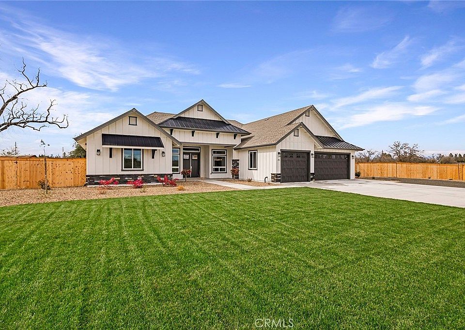 35 Haystack Ct, Chico, CA 95973 Zillow