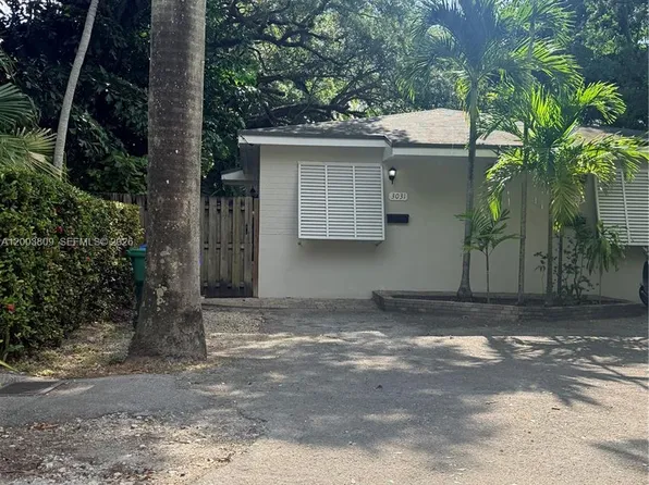 3031 W Center St #0, Miami, FL 33133