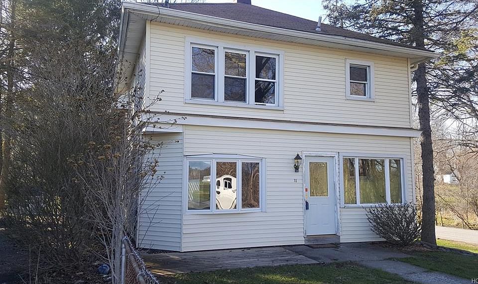 1st image of 31 Church St