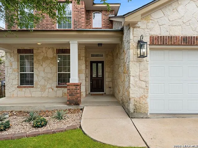 25047 McBride Dr — Photo 4