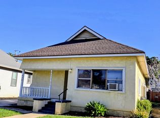 630 Church St, Redlands, CA 92374