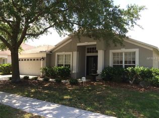 22528 Laureldale Dr, Lutz, FL 33549