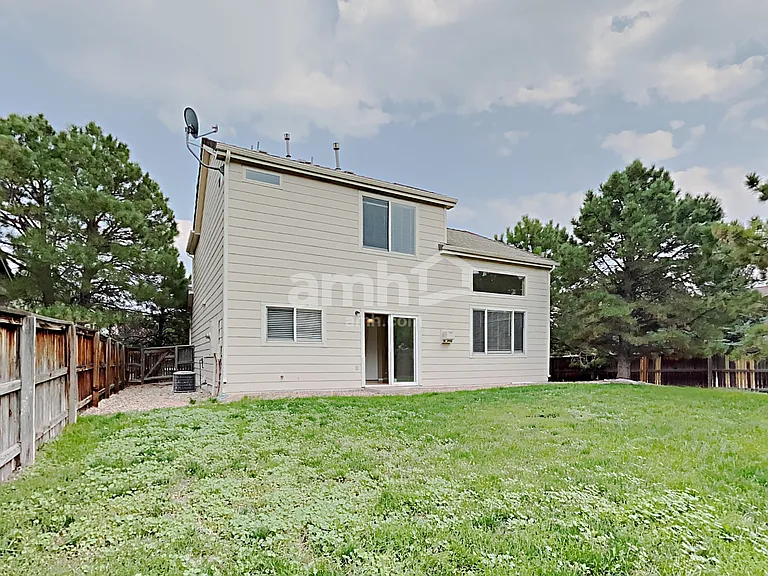9595 Canberra Dr — Photo 17