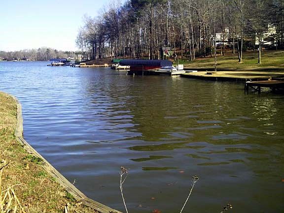 2nd image of 47 Sugar Creek Trl