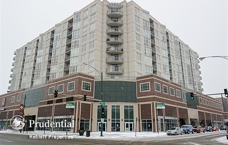 1st image of 1134 W Granville Ave #P-301