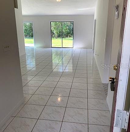 5th image of 799 Del Prado Dr