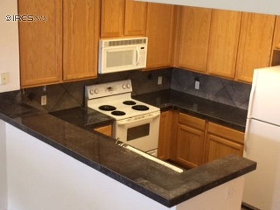 5th image of 2855 Rock Creek Cir Unit 276