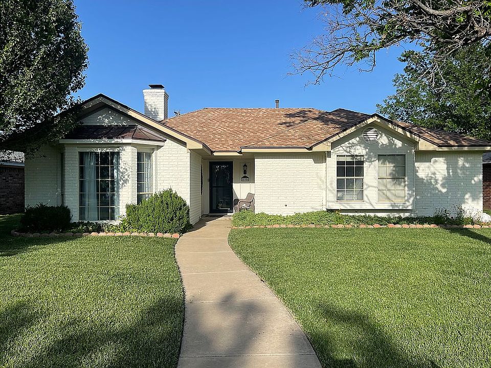 1st image of 6904 Daniel Dr
