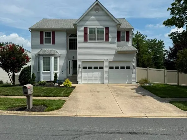 2372 Albany Way, Waldorf, MD 20603