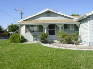 700 San Marco St, Fairfield, CA 94533