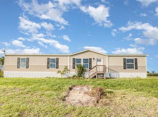16423 NW 262nd St, Okeechobee, FL 34972