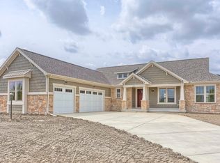 2601 Wadsworth Ln, Urbana, IL