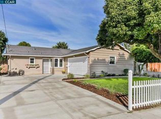 2166 Marsh Ave, Pittsburg, CA 94565