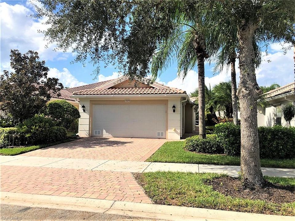 1st image of 15370 Queen Angel Way