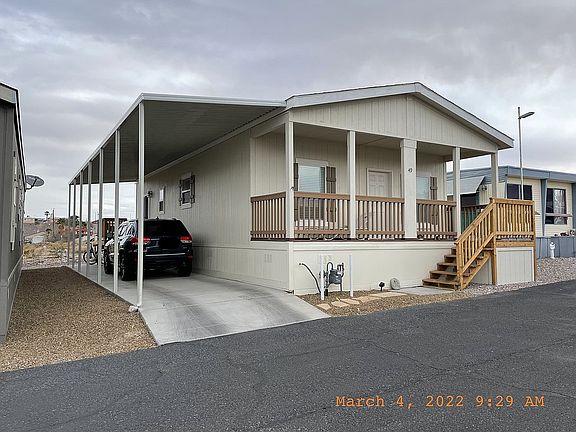 3rd image of 350 Lee Ave Lot 49