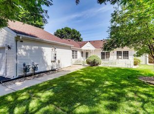 124 Carmel Ave W, West Saint Paul, MN 55118