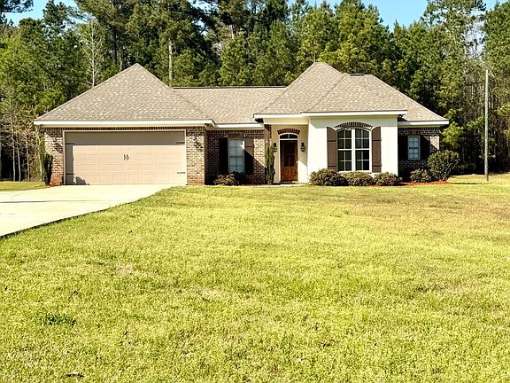 4th image of 1758 County Road 372